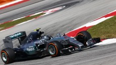 Lewis Hamilton, aktualny Mistrz Świata Formuły 1 i lider klasyfikacji po pierwszym […]