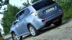 Mimo iż od debiutu rynkowego Mitsubishi Outlander PHEV nie minął nawet rok, […]