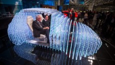 Firma Opel na 85. Międzynarodowym Salonie Motoryzacyjnym w Genewie prezentuje nowy system […]