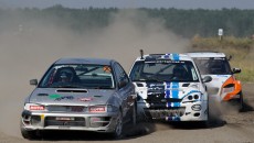 Kalendarz Rallycross Cup jest już dostępny i promotor ujawnił wszystkie obiekty, na […]