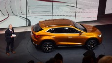 Salon samochodowy Geneva International Motor Show 2015 był miejscem, gdzie firma SEAT […]