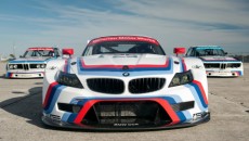 W sobotę, 21 marca zespół wyścigowy BMW Team RLL wystartuje w 63. […]