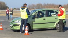 Już jutro – w niedzielę, 8 marca Automobilklub Wielkopolski organizuje samochodową imprezę […]