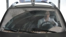 Większość kierowców uważa, że zmiana opon zimowych na letnie wyczerpuje temat wiosennego […]
