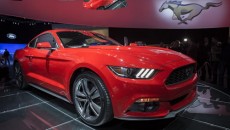 Ford Motor Company ma powód do dumy: linię produkcyjną opuścił właśnie pięciomilionowy […]