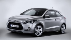 Hyundai Motor wprowadza na rynek europejski model i20 Coupe nowej generacji, rozbudowując […]