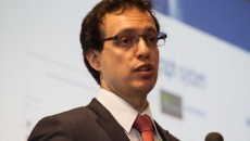 Bernardo Martinez z Dyrekcji Generalnej Komisji Europejskiej ds. Transportu i Mobilności (MOVE) […]