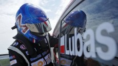 Karol Lubas, reprezentant Automobilklubu Polski powraca w sezonie 2015 na kartingowe tory. […]