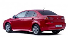 W ofercie polskich autoryzowanych salonów Mitsubishi Motors pojawił się bogato wyposażony model […]