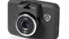 Prestigio, obecna w 85 krajach marka elektroniki użytkowej, wprowadza do sprzedaży rejestrator […]
