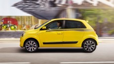 W salonach Renault i Dacia rozpoczęła się promocyjna akcja serwisowa, obejmująca m.in. […]
