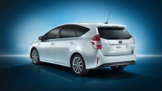 W salonach Toyoty w Polsce debiutuje Toyota Prius+ po zmianach modelowych na […]