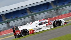 Ziściły się marzenia Audi Sport o świetnym starcie sezonu 2015. Podczas pierwszego […]