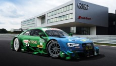 Współpraca marek Castrol EDGE i Audi w sezonie 2014 przyniosła szereg sukcesów. […]