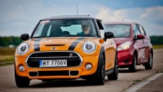 Fleet Derby to ogólnopolski plebiscyt flotowy, którego celem jest prezentacja on-line wszystkich […]