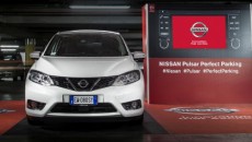 Według badań, których wyniki opublikował Nissan, w ciągu ostatnich 5 lat jedna […]