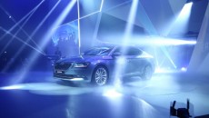 Nowa Škoda Superb ma dziś swoją premierę w Polsce, na największych targach […]