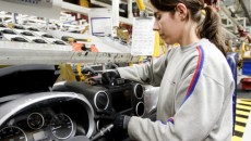 PSA Peugeot Citroën (PSA) i General Motors (GM) ogłosiły rozpoczęcie produkcji następnej […]