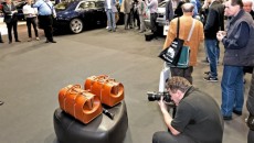 Podczas tegorocznego salonu samochodowego Poznań Motor Show 130 tysięcy gości miało okazję […]