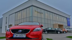Ruszył nowy punkt dealerski Volvo w Lubinie, w którym jest prowadzona sprzedaż […]