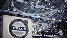   Kolejny raz oficjalne salony sprzedaży marki Volvo zostały gruntownie przebadane przez […]