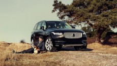 Volvo Cars ogłosiło współpracę ze szwedzkim dj-em i producentem muzycznym Avicii. Jej […]