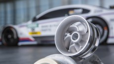 Aktualny sezon wyścigowy niemieckiej serii DTM jest bardzo wyjątkowym jubileuszem dla BMW: […]