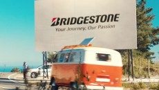 Sezon wyjazdów weekendowych trwa – przy tej okazji firma Bridgestone postanowiła podkreślić […]