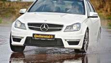 Continental po raz kolejny został wskazany przez czytelników niemieckiego magazynu „AutoBild” jako […]