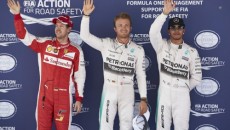 Nico Rosberg wygrał wyścig Formuły 1 o Grand Prix Hiszpanii – piata […]