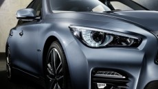 Po ustanowieniu rekordowej sprzedaży kwartalnej w I kwartale 2015 roku firma Infiniti […]