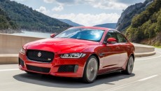 Jaguar Land Rover Polska, Generalny Importer marki, opublikował ceny nowego Jaguara XE, […]