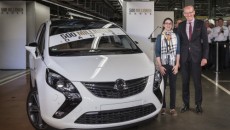 Koncern General Motors świętował ostatnio imponujące osiągnięcie: od momentu założenia spółki w […]