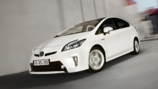 Toyota Prius jest jednym z najoszczędniejszych samochodów. Szczególną popularnością cieszy się w […]