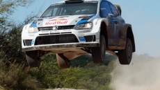 Robert Kubica i Maciej Szczepaniak powracają na trasy Mistrzostw Świata WRC po […]