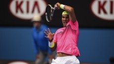 Kia Motors potwierdziła, że słynny tenisista Rafael Nadal („Rafa”) pozostanie globalnym ambasadorem […]