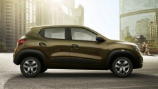 Renault zaprezentował model KWID, atrakcyjny, innowacyjny i przystępny cenowo samochód przeznaczony na […]