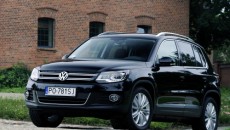 Od ponad siedmiu lat Tiguan należy do najpopularniejszych modeli Volkswagena na świecie. […]
