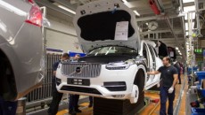 Firma Volvo Cars poinformowała o wzroście sprzedaży w kwietniu bieżącego roku. Prognozy […]