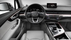 Audi przez spółkę – córkę, Audi Electronics Venture GmbH (AEV) nabyło udziały […]