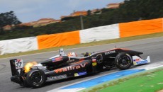Igor Waliłko wystartuje w najbliższy weekend w wyścigach trzeciej rundy serii Euroformula […]