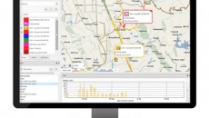 Navitel, dostawca map i samochodowych rozwiązań nawigacyjnych, obok produktów skierowanych do klienta […]