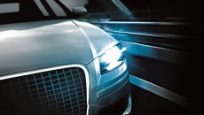W ostatnim okresie rośnie liczba podrabianych części motoryzacyjnych, w tym produktów oświetleniowych. […]