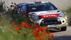 Promotor WRC zaproponował dziewięć rajdów do włączenia do kalendarza Mistrzostw Świata FIA […]