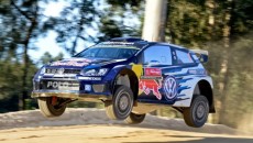 Robert Kubica i Maciej Szczepaniak (Fordzie Fiesta RS WRC) dojechali bez większych […]