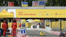 Dziś rozpoczęły się w Rotterdamie zawody Shell Eco- marathon Europe. Zakwalifikowane zostały […]