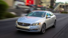 Volvo Cars zbuduje kolejną fabrykę. Powstanie ona w amerykańskim Ridgeville w Karolinie […]