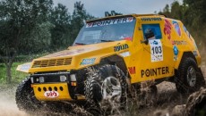 Między 27 czerwca, a 4 lipca rozpocznie się Breslau Poland Rally, jedna […]