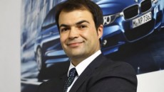 Mario Moser dołączył do BMW Group Polska. Jako dyrektor będzie odpowiedzialny za […]