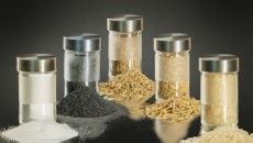Goodyear rozpocznie produkcję opon na bazie krzemionki z popiołu z łusek ryżu. Firma […]